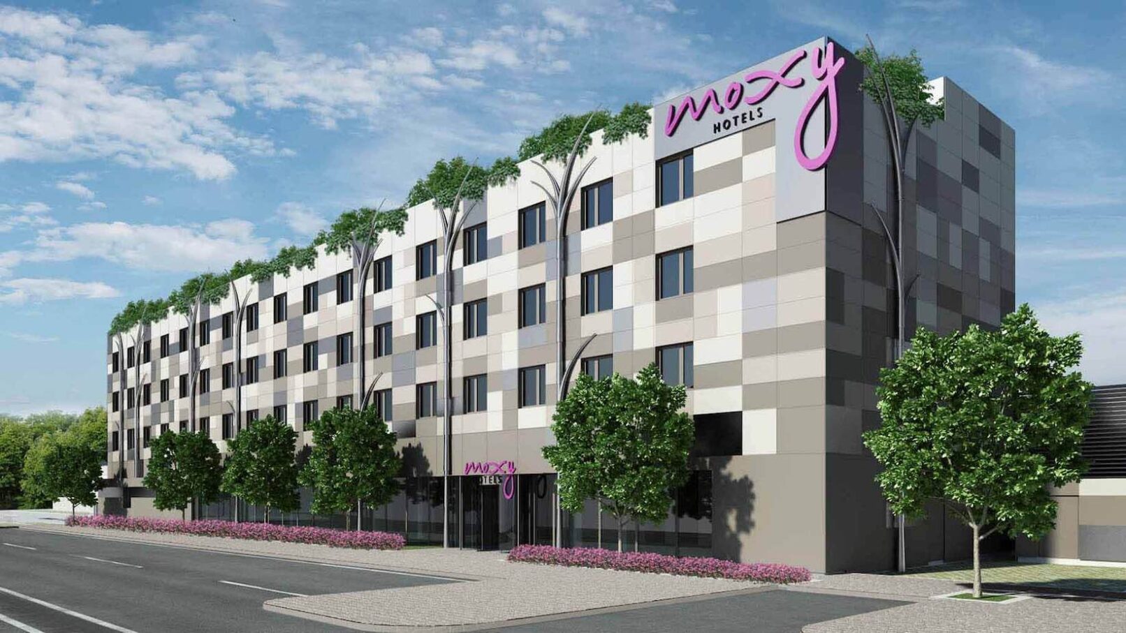 1_MOXY hotel