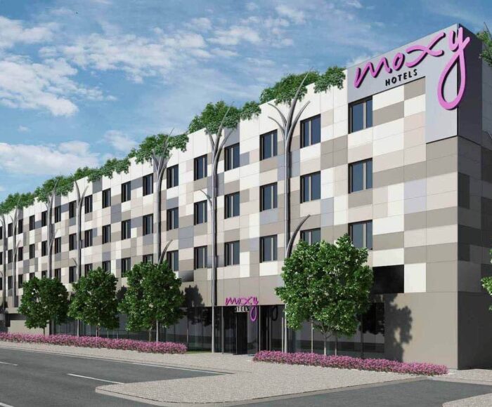 1_MOXY hotel_